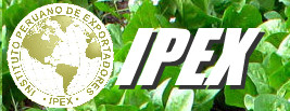 'La Primera Convocatoria de proyecto de 1,500 ha Llave en mano' para el cultivo de Tara, Granado y Pecano de Exportación