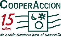 Hoy a las 6:00 pm. Debatirán sobre extractivismo en América Latina