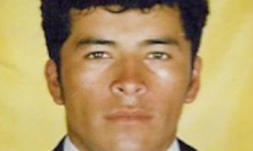 México: El Lazca era dueño de minas en Coahuila