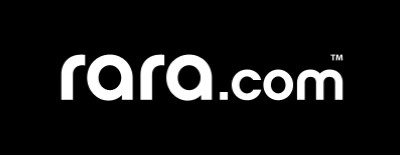 Las aplicaciones para streaming de música de rara.com están disponibles para iPhone, iPad y Windows 8 en 27 países