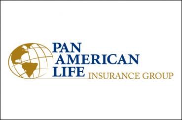 Pan-American Life Insurance Group Robustece su Equipo Financiero Mediante el Nombramiento de Cinco Nuevos Ejecutivos