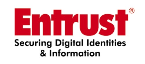La plataforma de autenticación de software de Entrust transforma a los teléfonos inteligentes en identidades digitales multipropósito para acceso seguro físico, lógico y en la nube