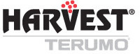 Harvest Technologies Corporation presenta demanda por violación de patente contra ThermoGenesis Corporation