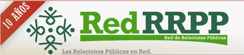 RedRRPP informa: Los relacionistas públicos se actualizan - Jornada Profesional en Buenos Aires
