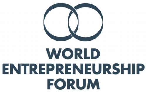 El World Entrepreneurship Forum anuncia los ganadores de sus premios 2012