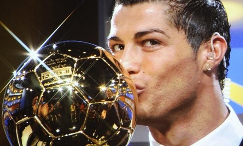 Entrenador del Mallorca: Cristiano Ronaldo debe ser más humilde