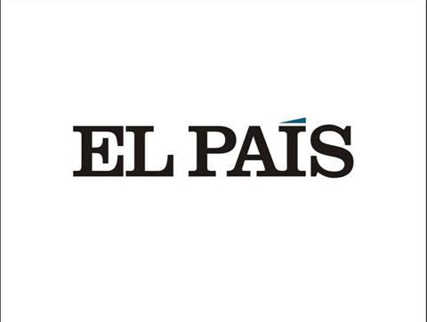 El País y la crisis del periodismo