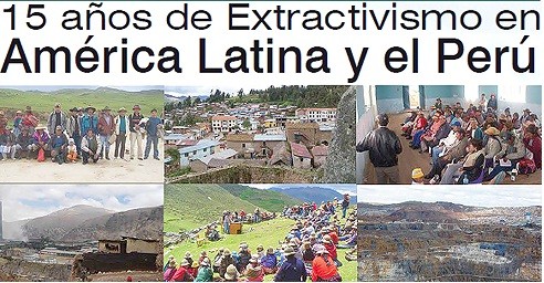 Mineria CooperAcción, invertirán US$ 320,000 millones de dólares en proyectos mineros en América Latina