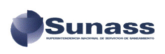 SUNASS supervisó restablecimiento del servicio de agua en San Juan de Lurigancho