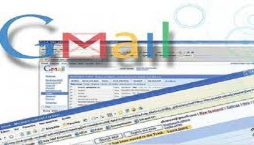 Gmail dio el batacazo siendo el correo más usado en el mundo