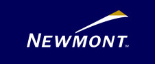 Newmont fue reconocida por Carbon Disclosure Project por tercer año consecutivo