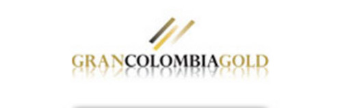 Gran Colombia Gold Anuncia Cierre de Financiación de US$100 Millones para Invertir en Colombia y Aumentar la Producción de Oro y Reducir los Costos en Efectivo en las Operaciones de Segovia