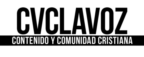 RenuevoDePlenitud.com y Radio Cristiana CVCLAVOZ forman alianza estratégica