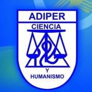Adiper realizará Megaferia de la Salud para promover prevención de diabetes Adiper realizará Megaferia de la Salud para promover prevención de diabetes