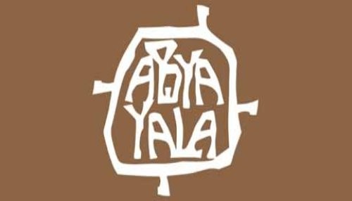 Abya Yala: 520 años después, Europa nuevamente en aprietos