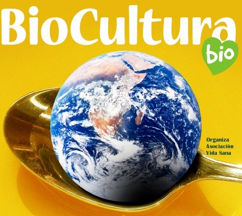 Actividades de Agroturismo y Ecoturismo en Biocultura