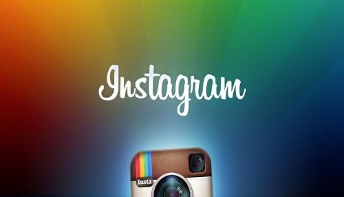 Instagram llega a la web con un aspecto parecido al de Facebook