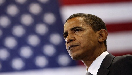 Elecciones en Estados Unidos: Obama gana en Ohio y saborea la victoria
