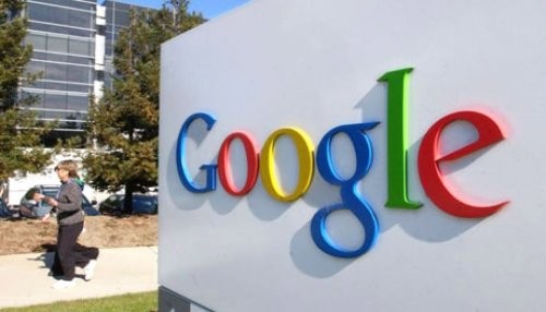 Google debe pagar $ 15.8 millones por la infracción de un patente