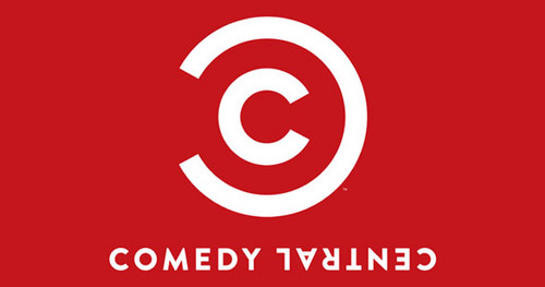 ¡Comedy Central Latinoamérica estrena nuevos episodios de Stand Up!