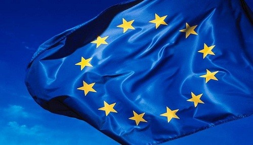 ¿Debemos salirnos de la Unión Europea?