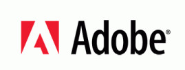 Adobe Presenta Nuevo Adobe Marketing Cloud : Más que una Suite, ahora es todo un servicio integral para profesionales del Marketing