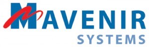 Mavenir Systems da vida al RCS