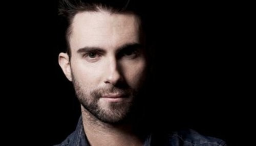 Adam Levine pide ayuda tras el terremoto de Guatemala