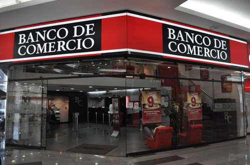 Banco de Comercio consolida excelencia en Calidad de Servicio durante 2012