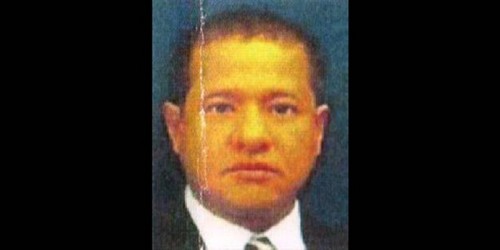 Venezuela: arrestan a narcotraficante El JJ, cabecilla de la criminal Oficina de Envigado