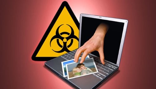 PixSteal: el nuevo troyano que sustrae fotos de tu PC