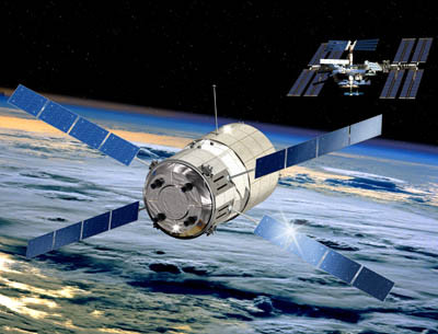 Rusia pierde el control de sus satélites civiles