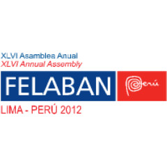 Universitarios del interior del país también estarán presentes en la XVLI Asamblea Anual de la Federación Latinoamericana de Bancos