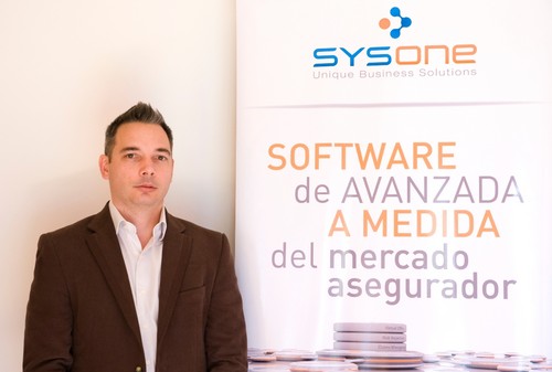 Soluciones de Software para aumentar la productividad de las empresas