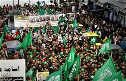 Hamás por ataque a Gaza: Israel tiene los días contados