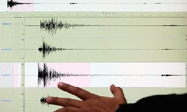 Perú: se han registrado 195 temblores en lo que va del año