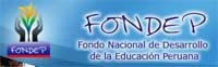 Premian a 56 Instituciones Educativas integradas de Educación Inicial y Primaria de Chincha con financiamiento para desarrollar sus proyectos de innovación pedagógica