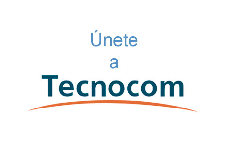 Estabilidad en los ingresos de Tecnocom en el Tercer Trimestre de 2012