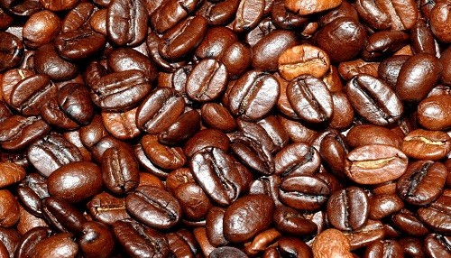 Productores de café volverán al cultivo de hojas de coca ante problemas con la SUNAT