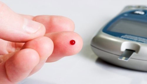 Prevención de la diabetes: Comience con algo pequeño