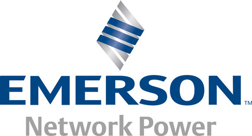 Emerson Network Power y Jovent se asocian para proporcionar una visualización, eficiencia y optimización de recursos sin paralelo para la Nube