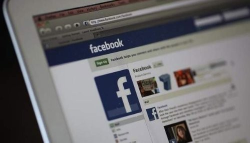 Facebook añade más socios minoristas para la entrega de regalos en línea Facebook añade más socios minoristas para la entrega de regalos en línea
