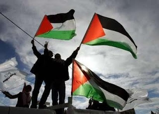 Palestina: las tretas del ocupante