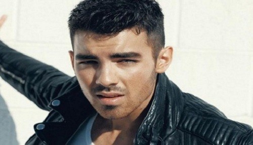 One Direction: Joe Jonas arremete contra Niall Horan