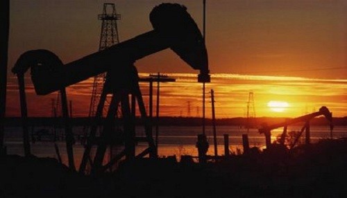 ¿El precio del petróleo caerá?