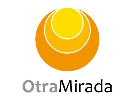 OtraMirada:Mensaje Arcaico desde Cádiz