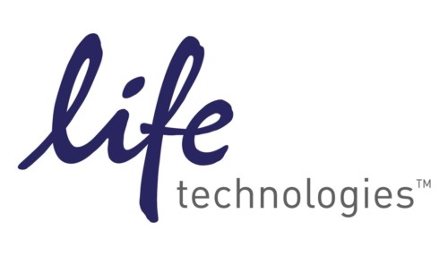 Life Technologies lanza Instrumento para PCR en Tiempo Real Dx QuantStudio? con certificación de marca CE-IVD en Europa