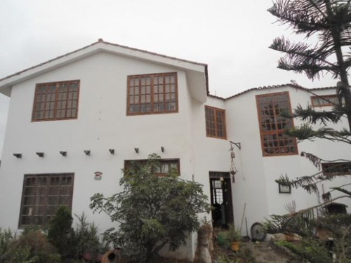 Lima: la casa más barata está en Pachacámac a 30 mil dólares