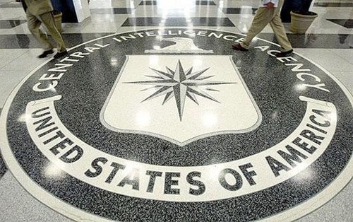 Diez razones para que una mujer sea la futura líder de la CIA