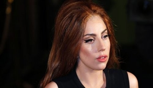 Fanáticos invaden la casa donde Lady Gaga se hospeda en Perú
